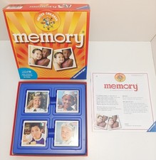 memory Unicef  Ravensburger