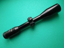 RARE Premium SWAROVSKI Habicht