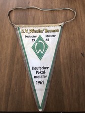 sv werder bremen