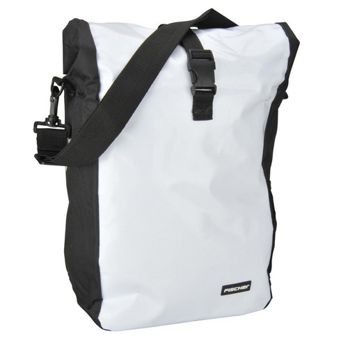 Fahrradtasche fischer - fahrradtasche,