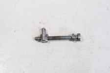 Original Kettentessioner Sachs