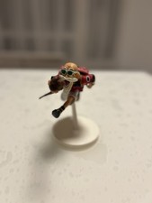 Dragon Ball - Muten Roshi Figur Ohne OVP