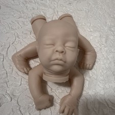 Bountiful Baby TEAGON 16”