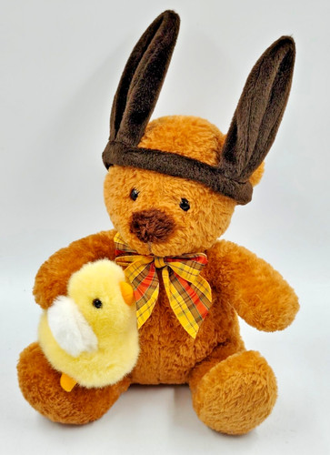 Heunec oster teddy - 🐻🐣,