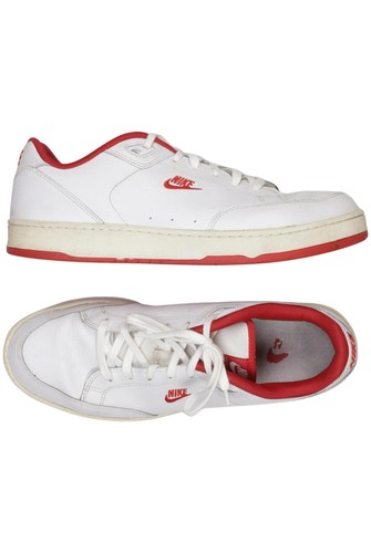 Nike sneaker herren - sneaker,