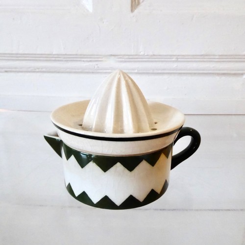 Carstens gräfenroda art deco - carstens,