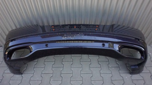Bentley continental - bentley, gt