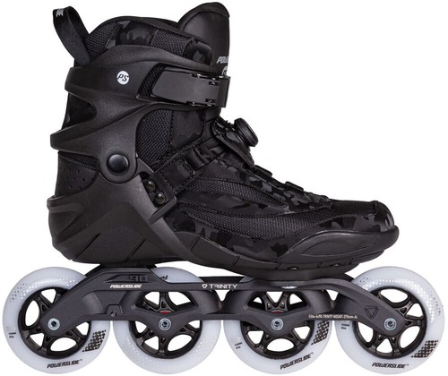 Powerslide inliner inline - powerslide,