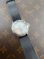 Tudor Hydronaut Prince Date