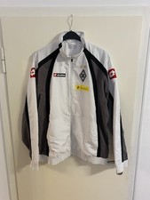 Borussia Mönchengladbach