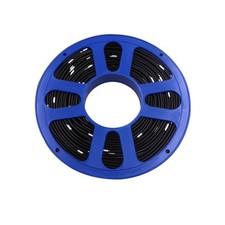 40 m Automobil reiner