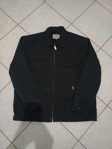 Carhartt wip modular - carhartt,