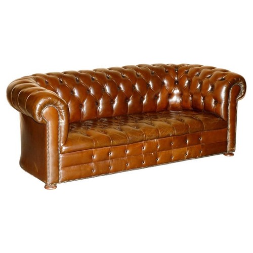 Art deco vintage - art,