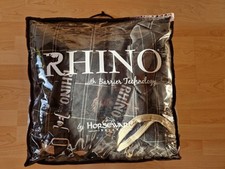 Horseware Rhino Wug Medium, Gr. 140