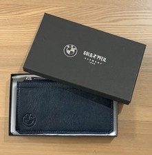 [Unbenutzt] BMW x GOLD PFEIL