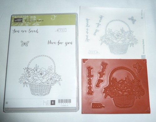 Stampin sale a - stampin,