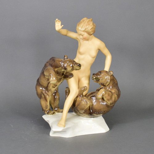 Hutschenreuther tutter - hutschenreuther,