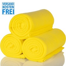 ALCLEAR 3 St. A3G Oeko-Tex