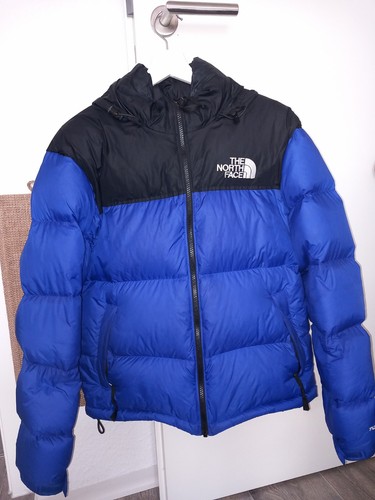 The north face 700er - 700er, –
