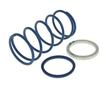 Gegendruckfeder POLINI