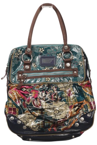 George gina lucy handtasche - gina, &