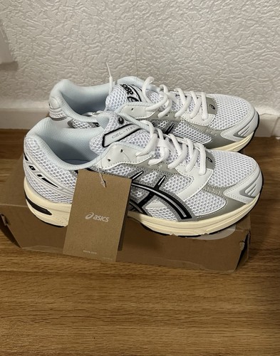 Asics gel 1130 sneaker - asics, gel-1130