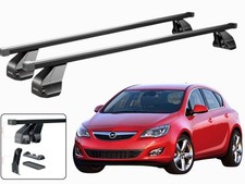 Dachgepäckträger Für Opel