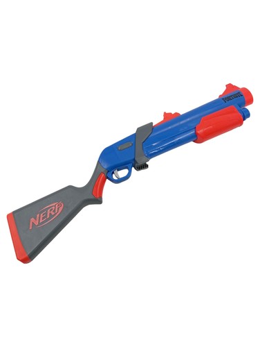Nerf wasserpistole flintlock - wasserpistole,