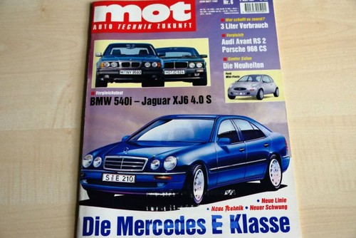 Mot 1994 honda prelude - 3), 06/1994