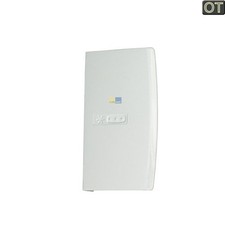 BSH Bosch Siemens Constructa