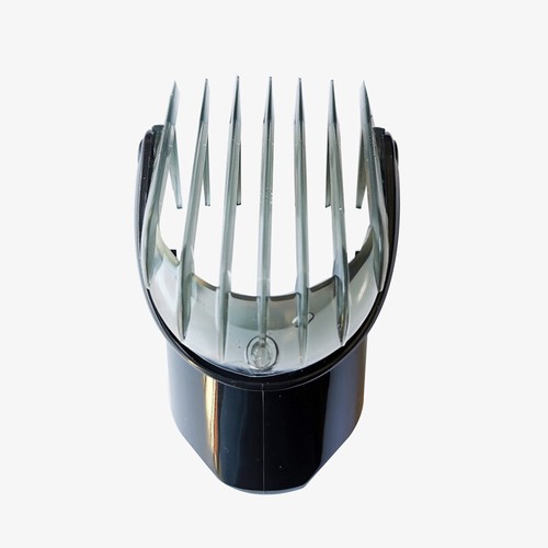 21mm trimmer - 3-21mm,