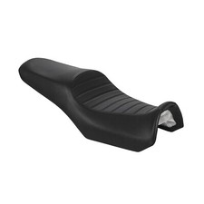 YAMAHA FZS 1000 Fazer Sitzbank