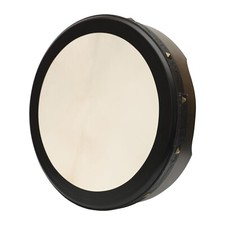  16"X4" Irish Bodhran Non