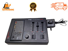 Rare Bauer Bosch Typemaster VTG 1010 - Vintage Collectible