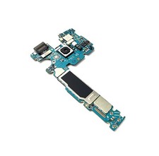 Original Samsung S9