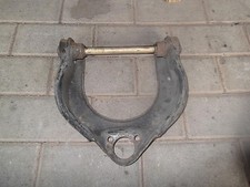 VW BUS T3 Querlenker vorn oben, Achsschenkel Vorderachse, Multivan 