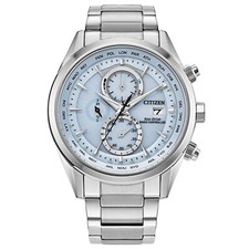 Citizen Men 's Sport Luxury