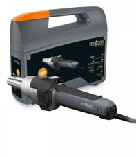 Steinel Heißluftgebläse HG