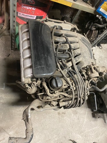 2000 seat alhambra - 2000,