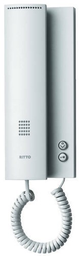 Ritto telefon türtelefon - ritto,