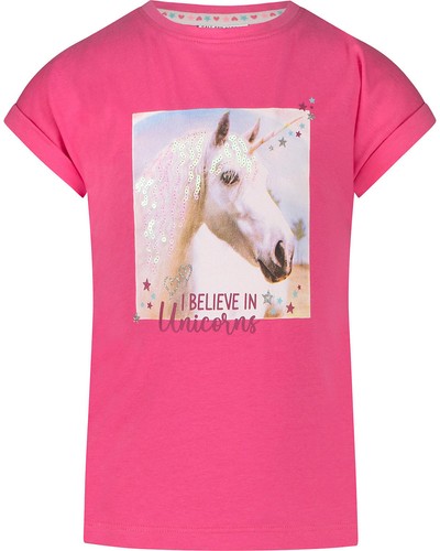 Salt and pepper shirt - salt,