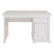 Kidsmill Kinderschreibtisch Marseille gebraucht