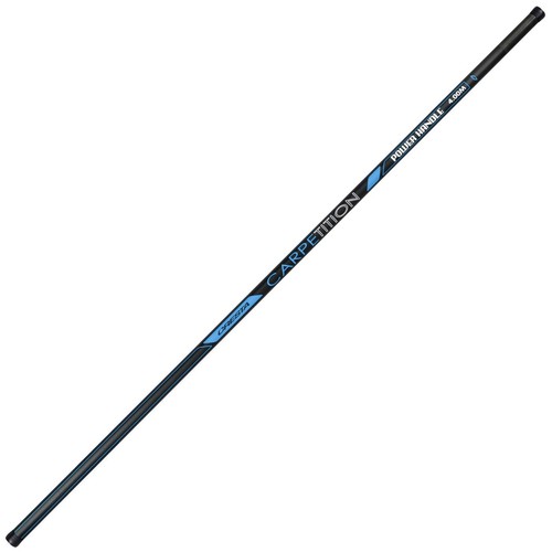 Cresta carpetion power - cresta, net