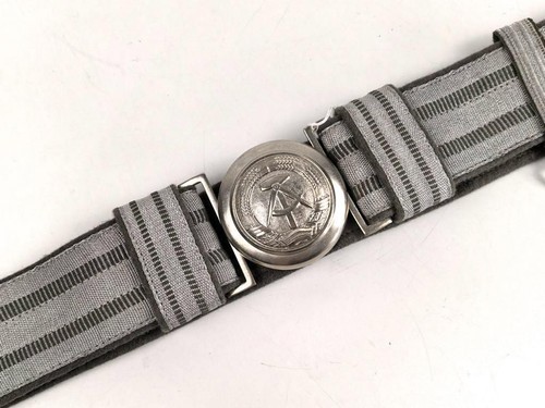 Nationale volksarmee der - nationale,