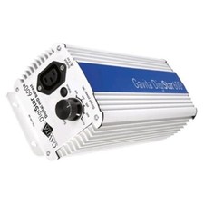 Gavita digistar 600w - digistar, und