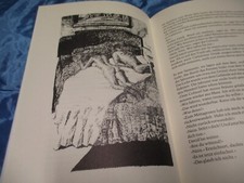 Hemingway , Der Garten Eden 