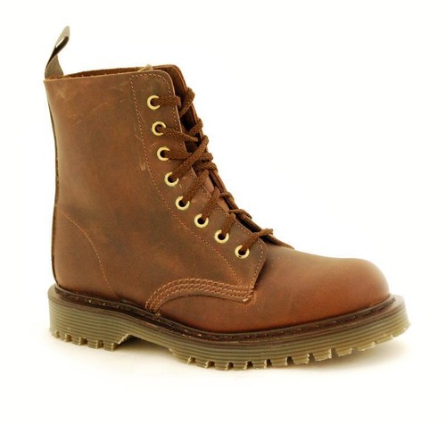 Solovair nps shoes made - nps,