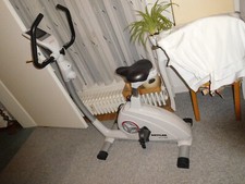 Kettler golf weiß 1 - weiß,, 1,20m