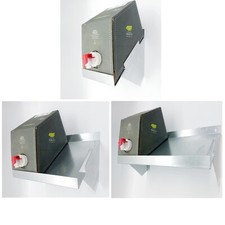 Juicebox sirup box kompatibel - juicebox,
