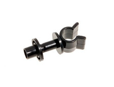 PRC3180 Clip Motorhaubenaufsteller Land Rover Defender Td4/Td5